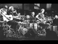 Grateful Dead - Candyman - 09/26/80 - Warfield ...