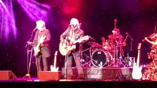 Christmas With The Nelsons - Jingle Bells