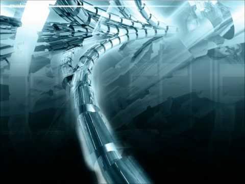 DJ Soundwave Techno Mix 2 (2012)