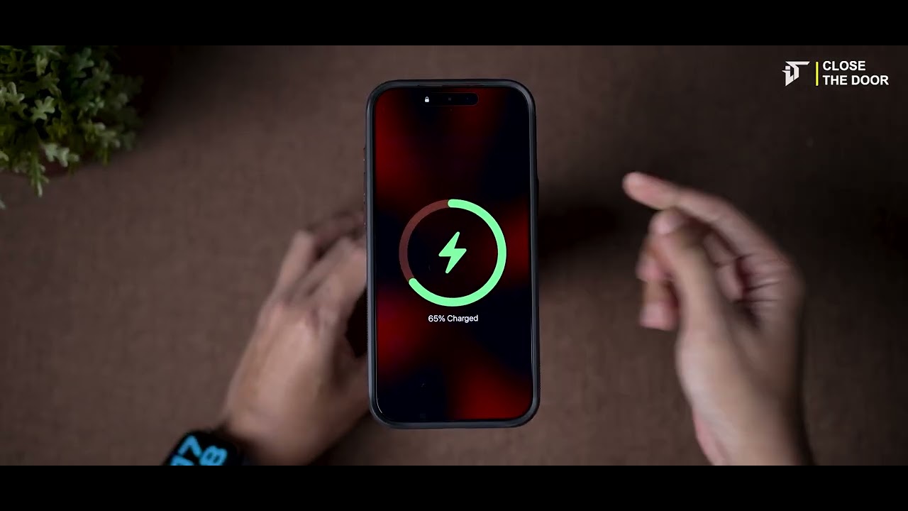 Update Penting! iOS 26.5.1 : Perbaikan BUG Charging iPhone 17 & iPhone Air