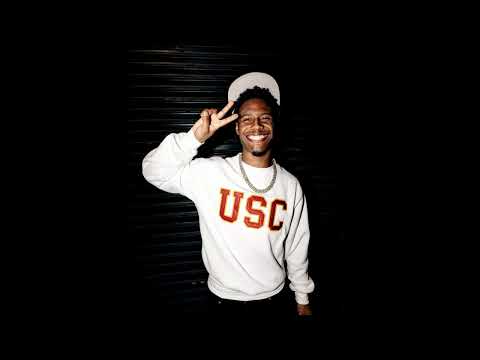 1takejay x azchike x mike sherm type beat 2022 - "DonJulio" (prod.Agua)