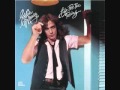 Eddie Money- Maureen