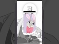 Nick X Judy The Fat Rat Please Like And Subscribe Can T Wait To Hit 500