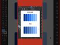 Adobe Illustrator 2025 Gradient Color Grading Step By Step Tutorial
