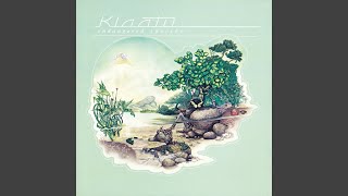 Set The World On Fire