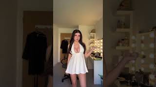 I should call him ?? ?