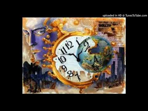 Viagem ao Passado Mix (Vol.2) kizomba by dj steven beatz