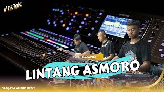 Download lagu LINTANG ASMORO CEK SOUND BARU DIJAMIN BISA BUAT HOREG || HEADSET RECOMMENDED UNTUK SUARA YANG JERNIH mp3