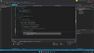 C#   How to get Data from Json file