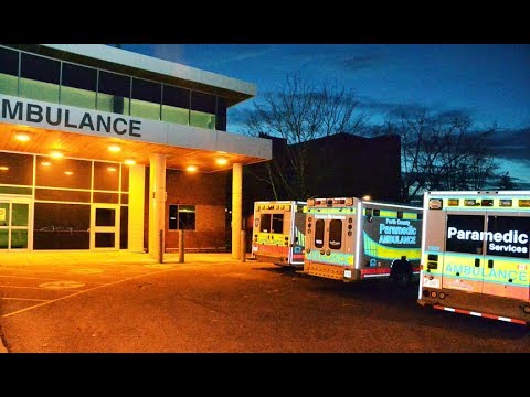 download lagu mp3 mp4 Perth County Ems, download lagu Perth County Ems gratis, unduh video klip Perth County Ems