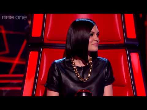 VOICE ALEX BUCHANAN @ WOW BAR CARDIFF 7th JUNE 2013