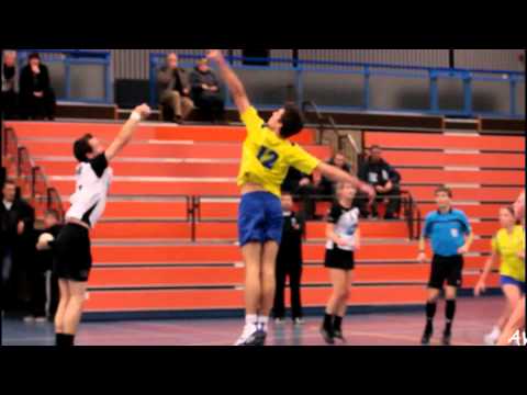 Fragment HKC 2 - Kinderdijk 2 (14)