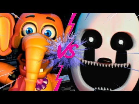cHQv1PCJbmY/default.jpg