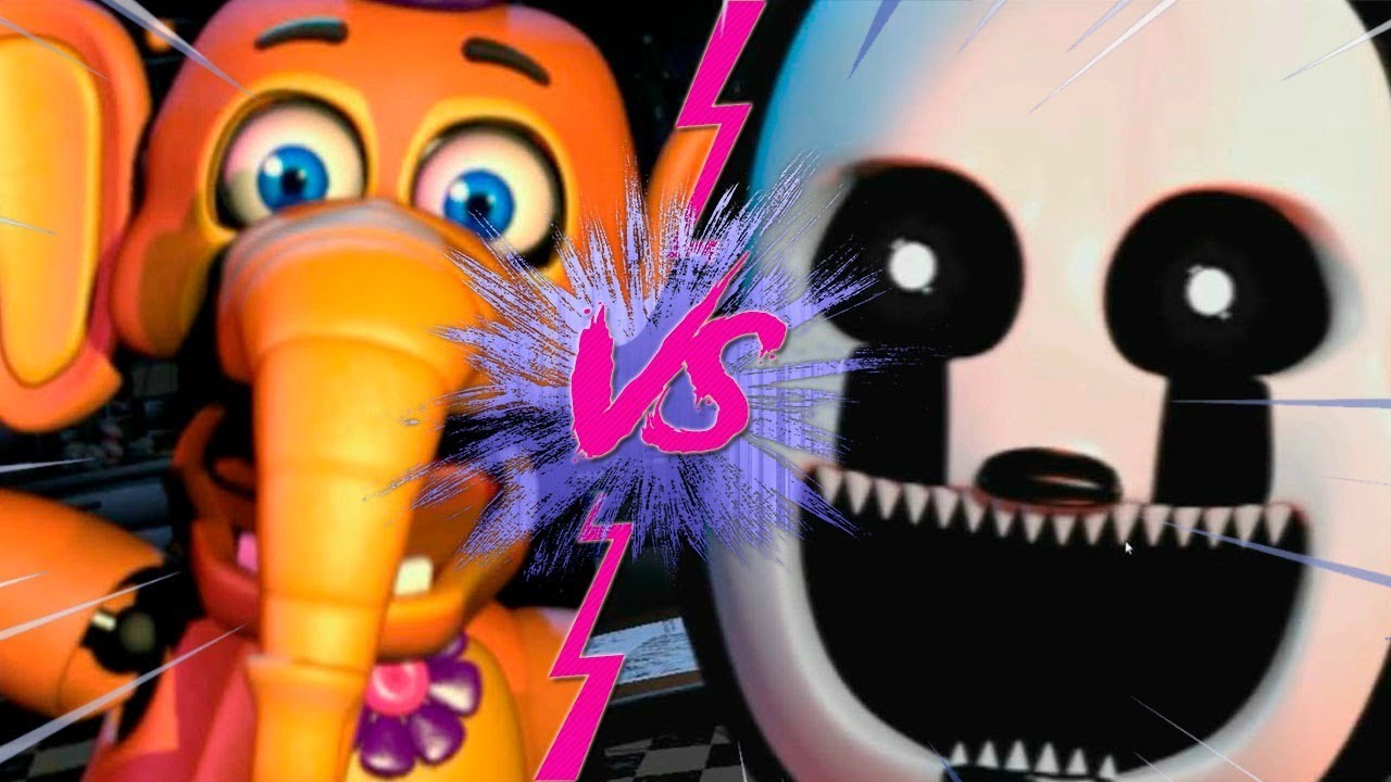 cHQv1PCJbmY/default.jpg