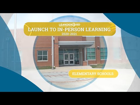 Leander Isd Home Access