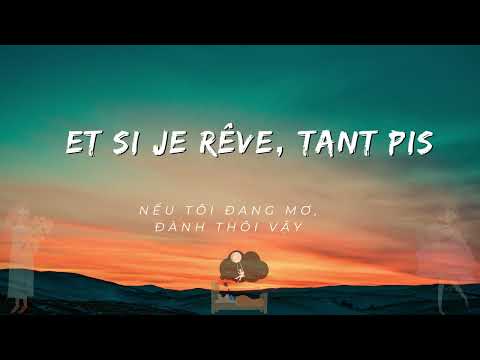 Le coup de soleil (Richard Cocciante) - Gaelle Senn | Vietsub