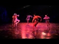 Hong Kong Disneyland Lion King