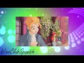 Winx Club 6x08 Bloom y Selina Winx to the top ...