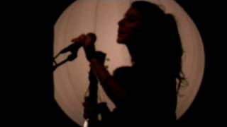 BOY - This is the beginning - live im Postbahnhof Berlin - 25.02.2012