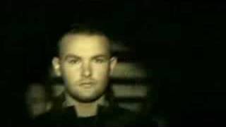 Liberty X - Being Nobody