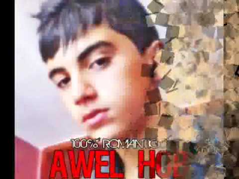 Romanci - Awel Hob 2010 (Www.Romanci.Tk)