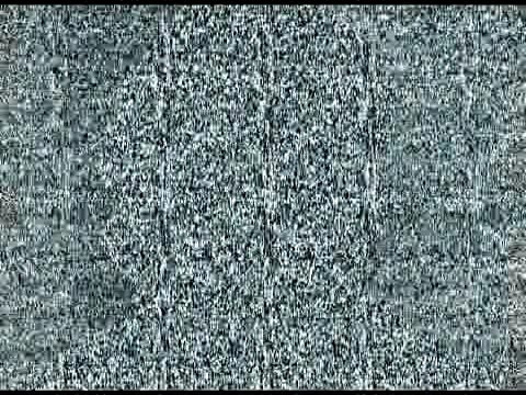 YouTube Трейлер