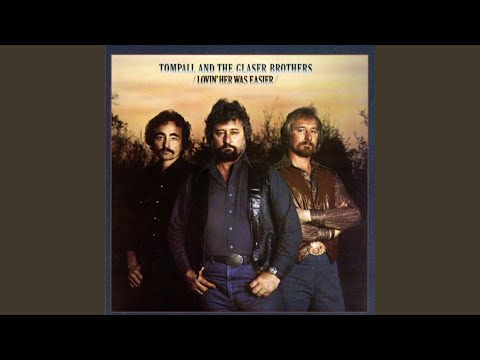 Drinkin' Them Beers (Remastered)