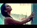 Inna - Ok! HD (NEW SINGLE 2012 OFFICIAL RADIO ...