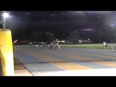 ONDA TG 02.07.2014 - GIULIO PERPETUO   CONVOCAZIONE MONDIALI JUNIORES