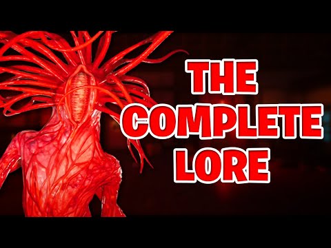 The Full Breakdown Of Zoochosis! The Story And Parasite Explained