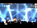 Foals - This Orient