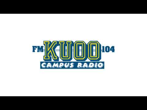 KUOO/Spirit Lake, Iowa Legal ID - September 13, 2023