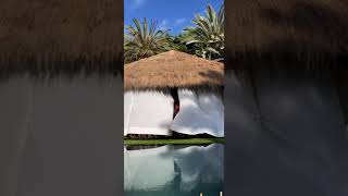 Spanish Girls Tiktok#123 #chachacha