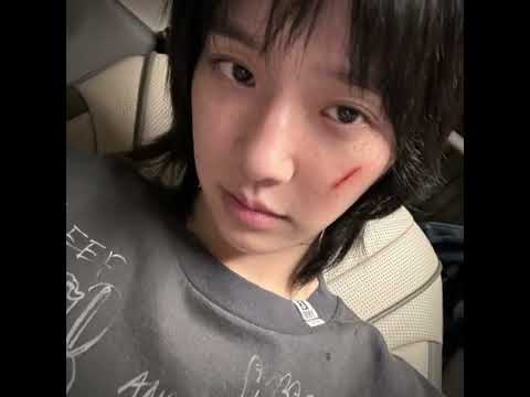 Kang no eul and Wi ha joon raggaeton champagne edit#squidgame2#fyp#shorts#edit#trend