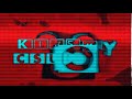 Klasky Csupo In For Drums