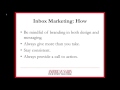 American Salon On Demand The Power Of Inbox Marketing