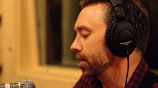 Rise Against – Swing Life Away (LIVE)