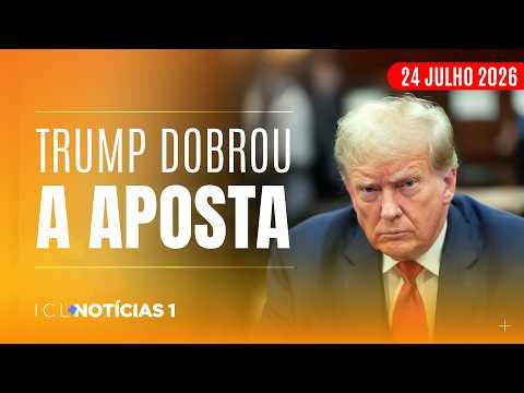 Vídeo