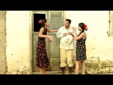 CHN Producciones MI VERDAD REAL CHEESE