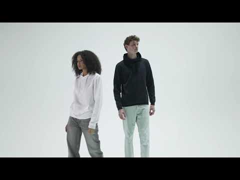 Product video preview