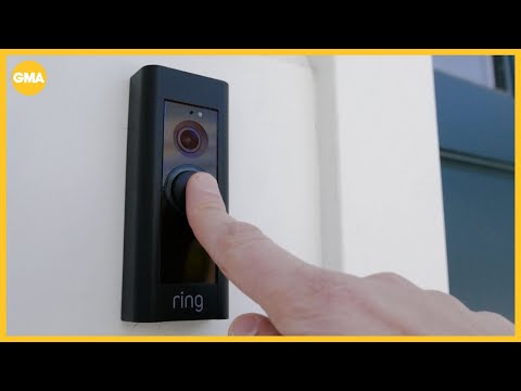 Ring privacy concerns after Super Bowl ad backlash