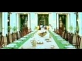 Malliswari Telugu Comedy Scenes Of Venkatesh