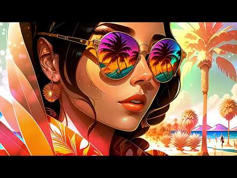 Fragma - Toca's Miracle (Demon Noise & Unlighted Remix)