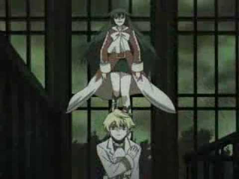 Pandora Hearts Wiki Anime Amino Pandora Hearts Wiki Anime Amino