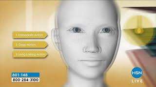 HSN | Perlier Beauty Sale 03.30.2024 - 08 PM