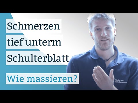 Wo in Moskau, um das Kniegelenk zu behandeln Krim Sanatorium mit der Behandlung degenerativer Bandscheibenerkrankung