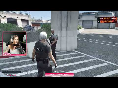 merry całus od milo #77rp