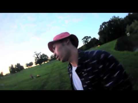 Flash Giordani - Arctic Bandit