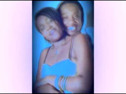 BUSY K & KEN S - NAPAGAWA.