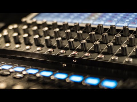 BHOLTA GELYA PINI SAI  - SHIVARATRI SPL 2021 ---  DJ IKKA MAURANIPUR DJ SAGAR RATH DJ RAGHVENDRA